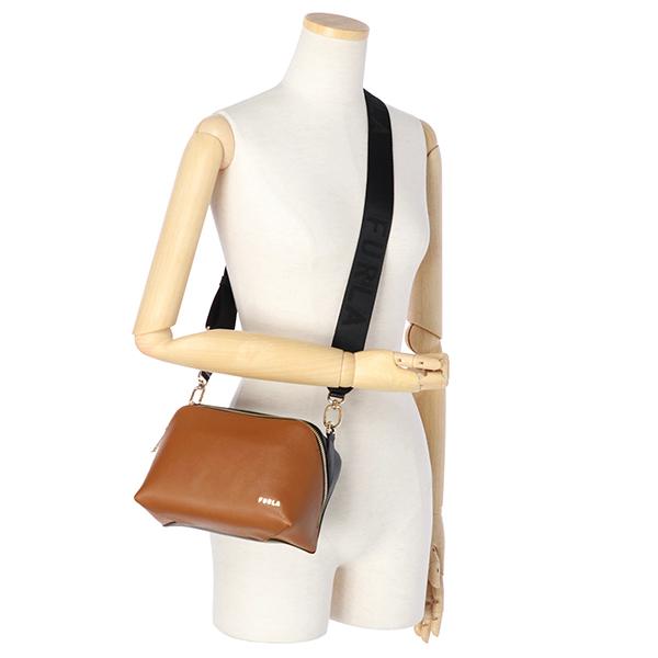 FURLA 並行輸入 フルラ ショルダーバッグ アミカ WB00322 BX0174