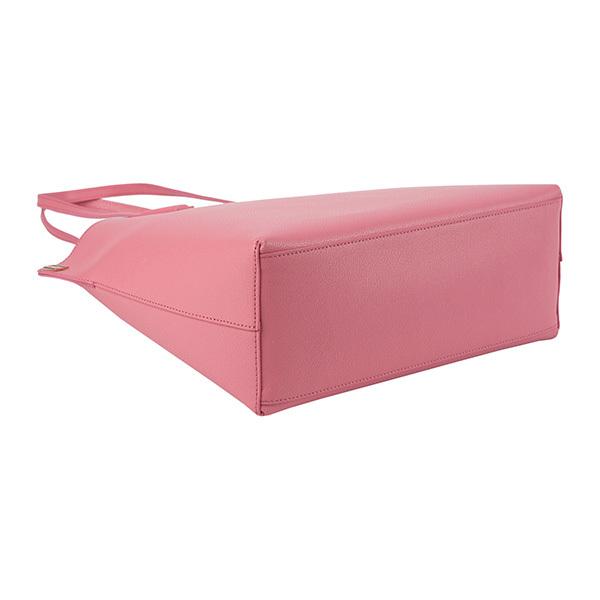 FURLA（フルラ） 並行輸入 トートバッグ パラディソ WB00325 AX0732