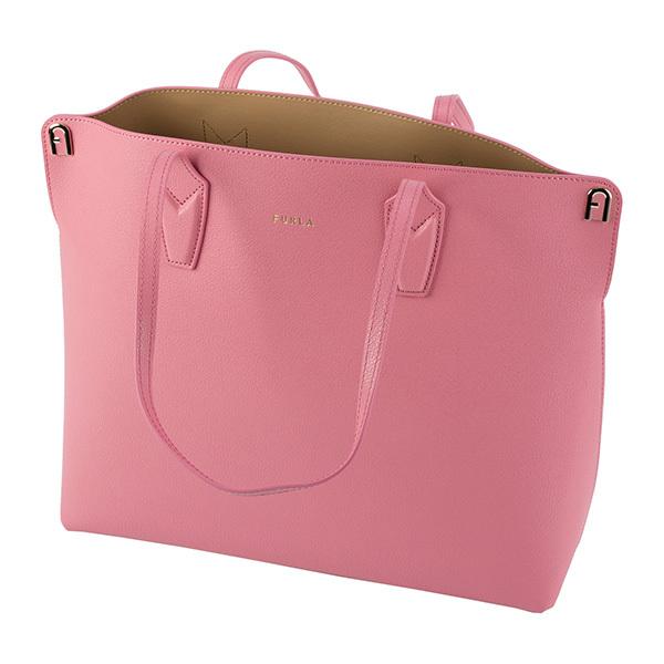 FURLA（フルラ） 並行輸入 トートバッグ パラディソ WB00325 AX0732