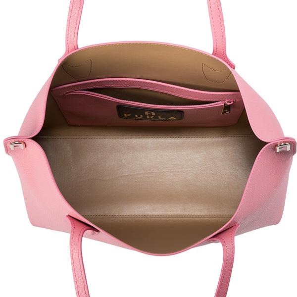 FURLA（フルラ） 並行輸入 トートバッグ パラディソ WB00325 AX0732