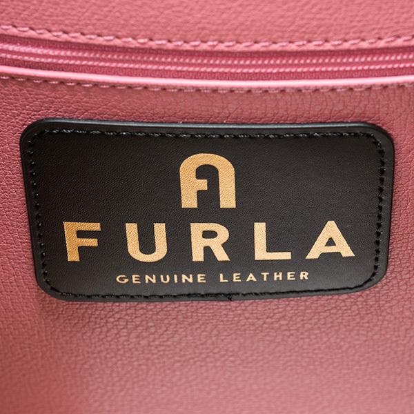 FURLA（フルラ） 並行輸入 トートバッグ パラディソ WB00325 AX0732