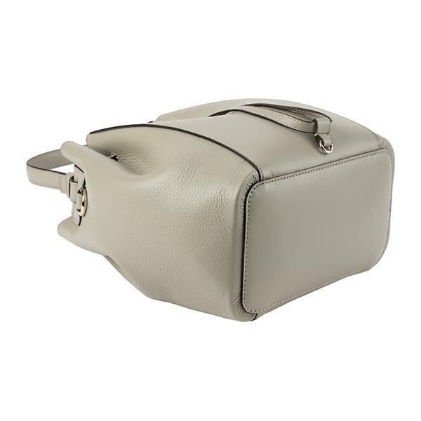 FURLA（フルラ） 並行輸入 ショルダーバッグ ミアステラ WB00326