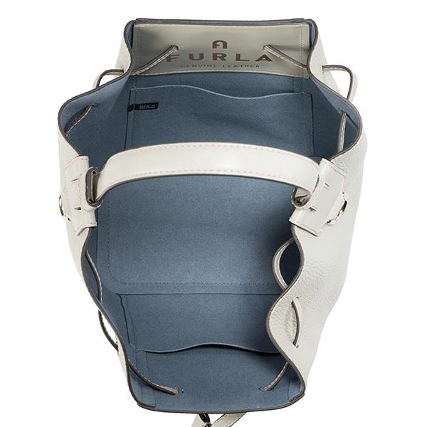 FURLA（フルラ） 並行輸入 ショルダーバッグ ミアステラ WB00326