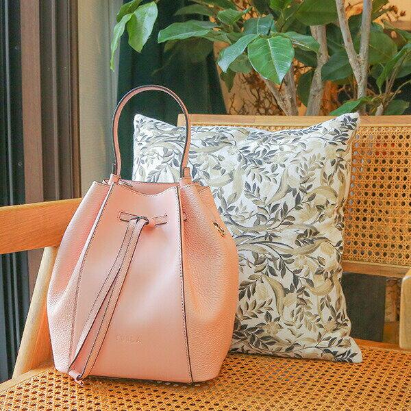 FURLA（フルラ） 並行輸入 ショルダーバッグ ミアステラ WB00326