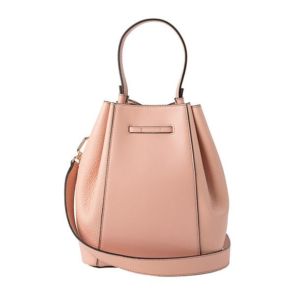 FURLA フルラ ショルダーバッグ ブラック x ゴールド x ピンク フルラ FURLA FURLA フルラ ショルダーバッグ WB00326 BX0053 0962S