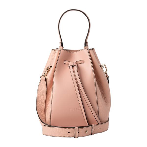 専用出品 フルラ FURLA（フルラ） 並行輸入 ショルダーバッグ ミアステラ WB00326