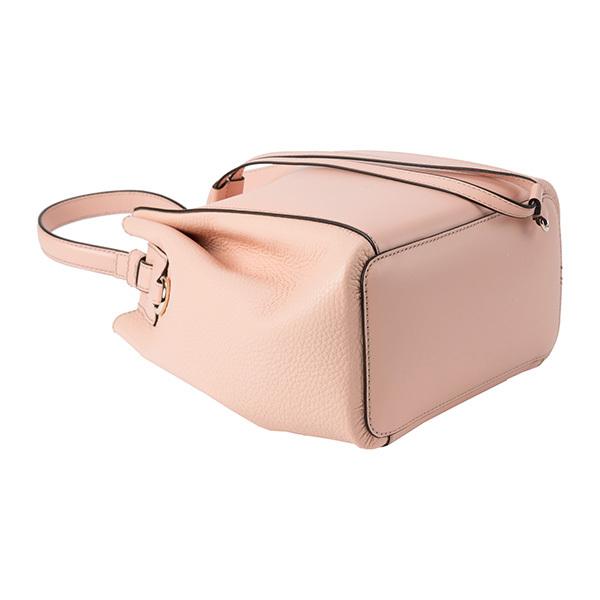 FURLA（フルラ） 並行輸入 ショルダーバッグ ミアステラ WB00326