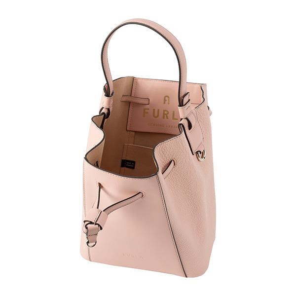 FURLA（フルラ） 並行輸入 ショルダーバッグ ミアステラ WB00326