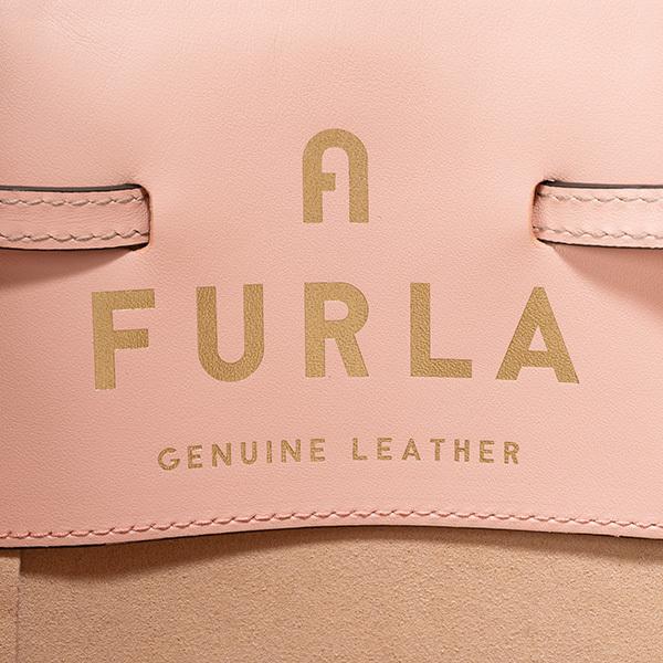 FURLA（フルラ） 並行輸入 ショルダーバッグ ミアステラ WB00326