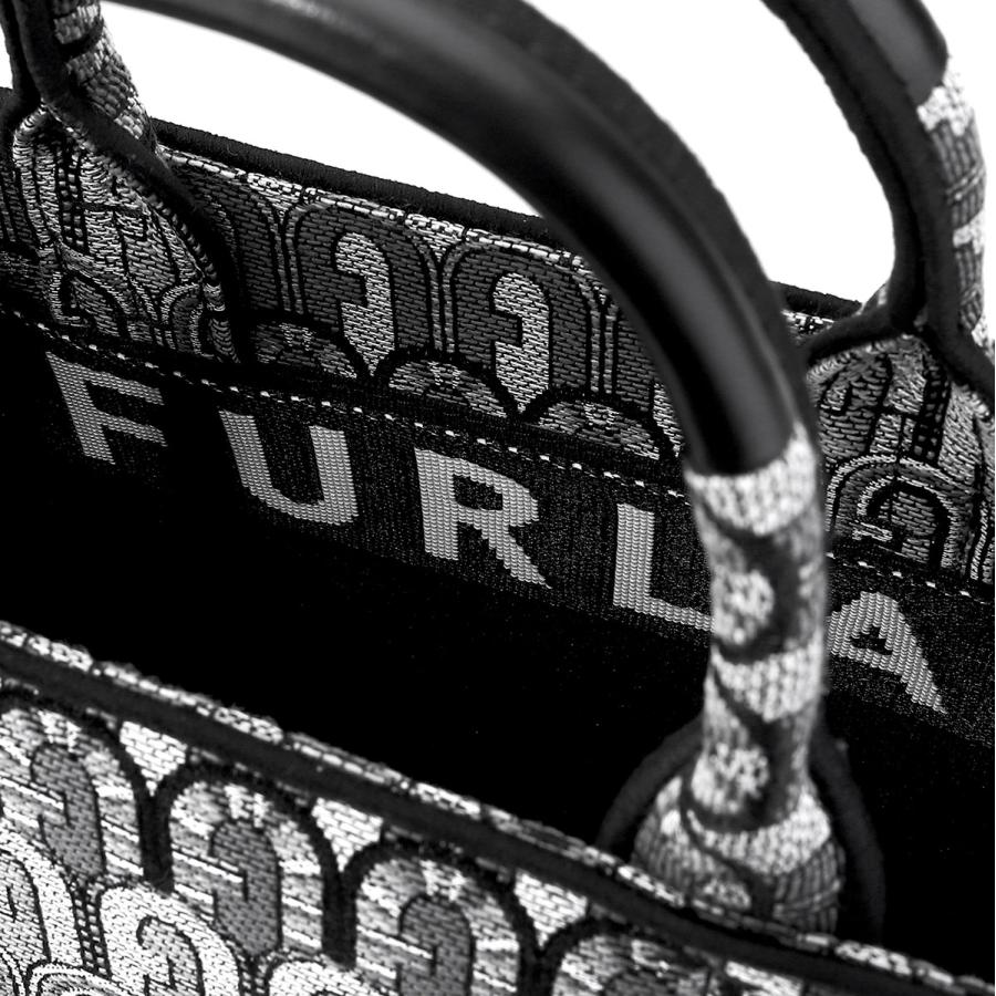 FURLA（フルラ） 並行輸入 トートバッグ オポチュニティ WB00352