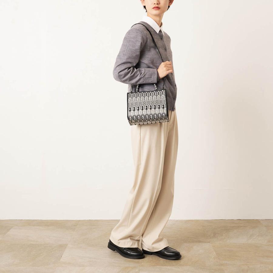 FURLA（フルラ） 並行輸入 トートバッグ オポチュニティ WB00352