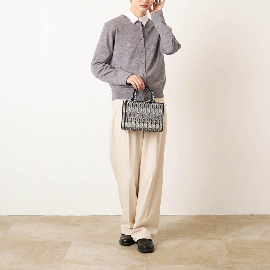 FURLA バッグ FURLA（フルラ） 並行輸入 トートバッグ オポチュニティ WB00352