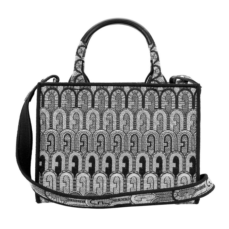 FURLA（フルラ） 並行輸入 トートバッグ オポチュニティ WB00352