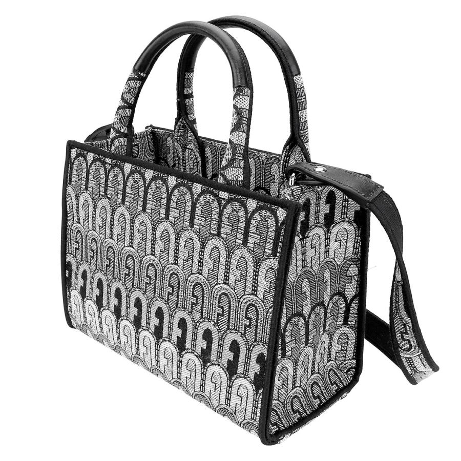 FURLA（フルラ） 並行輸入 トートバッグ オポチュニティ WB00352