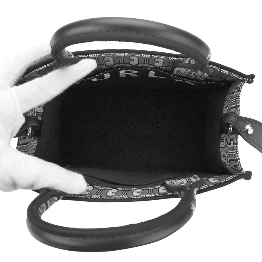 FURLA（フルラ） 並行輸入 トートバッグ オポチュニティ WB00352