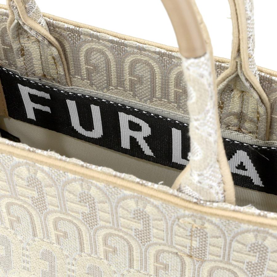 FURLA（フルラ） 並行輸入 トートバッグ オポチュニティ WB00352