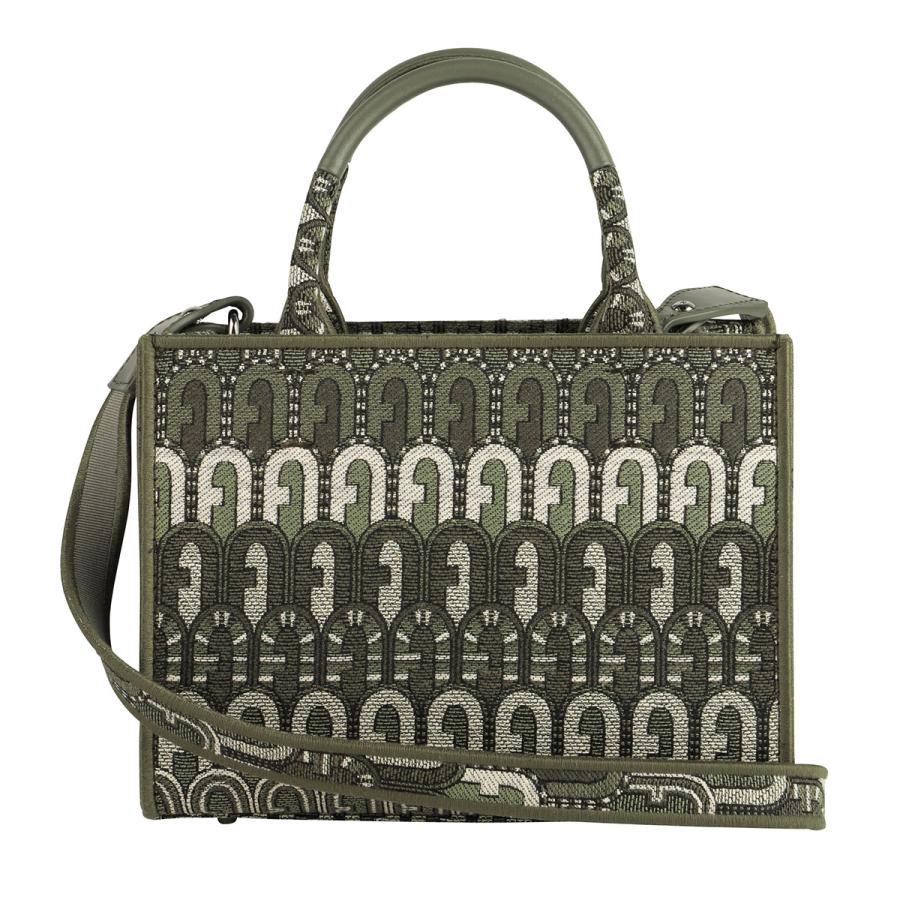 FURLA（フルラ） 並行輸入 トートバッグ オポチュニティー WB00352