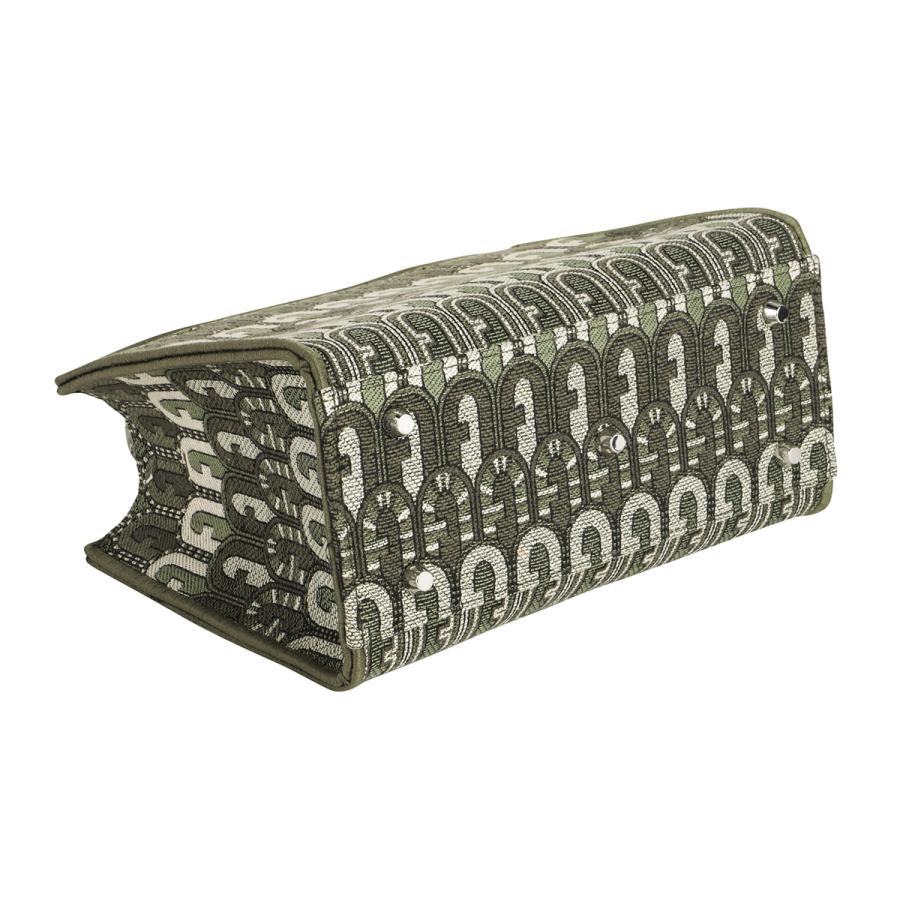 FURLA フルラ トートバッグ オポチュニティー WB00352 BX1951