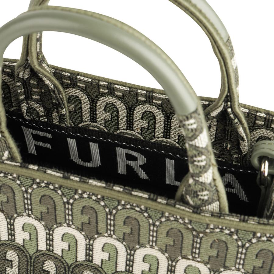 FURLA フルラ トートバッグ オポチュニティー WB00352 BX1951