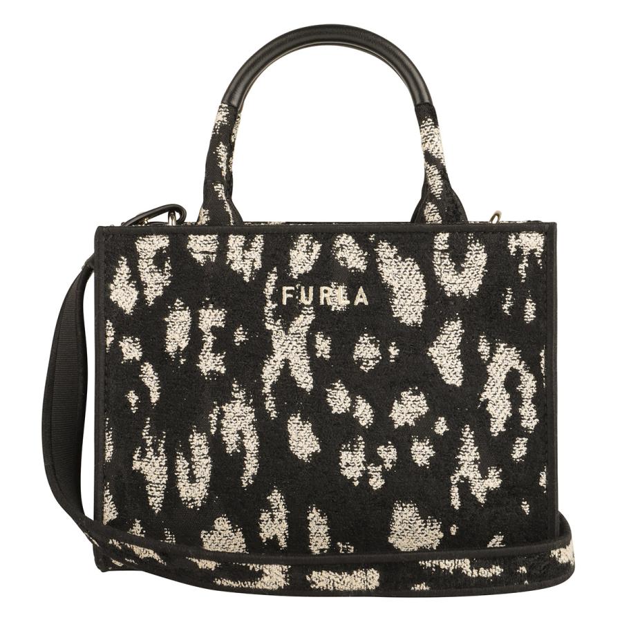 FURLA フルラ トートバッグ オポチュニティー WB00352 BX2288 TON00 1 