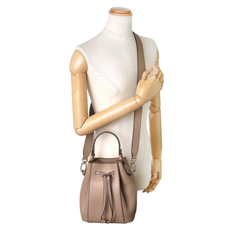 FURLA（フルラ） 並行輸入 ハンドバッグ ミアステラ WB00353 BX0053