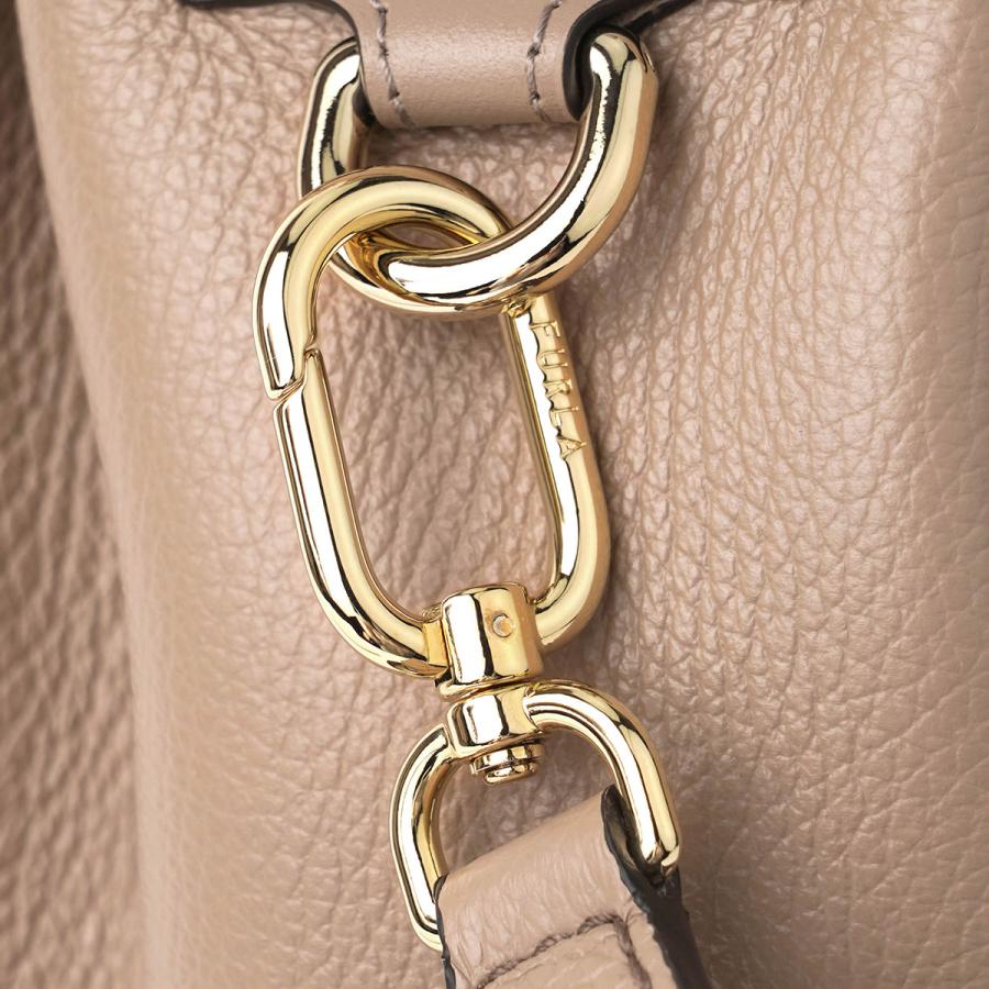 FURLA（フルラ） 並行輸入 ハンドバッグ ミアステラ WB00353 BX0053