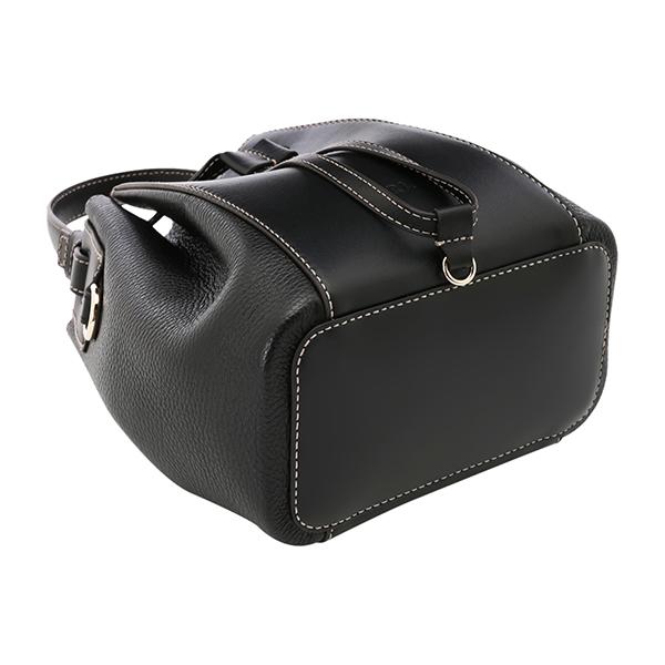 FURLA（フルラ） 並行輸入 ハンドバッグ ミアステラ WB00353 BX0053