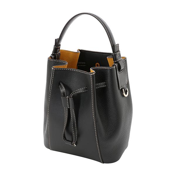 FURLA（フルラ） 並行輸入 ハンドバッグ ミアステラ WB00353 BX0053