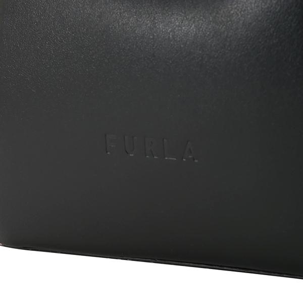 FURLA（フルラ） 並行輸入 ハンドバッグ ミアステラ WB00353 BX0053