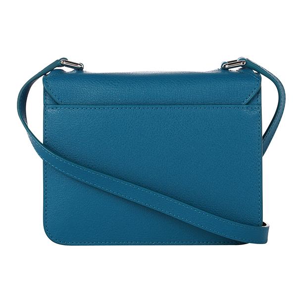 FURLA（フルラ） 並行輸入 ショルダーバッグ ヴィラ WB00354 AX0732