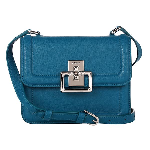 FURLA（フルラ） 並行輸入 ショルダーバッグ ヴィラ WB00354 AX0732