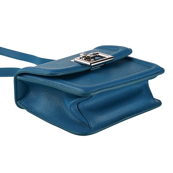 FURLA フルラ　レディースショルダーバッグ　ワンショルダー　レザー FURLA（フルラ） 並行輸入 ショルダーバッグ ヴィラ WB00354 AX0732
