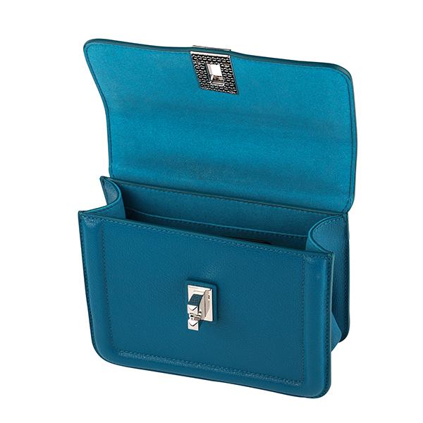 FURLA（フルラ） 並行輸入 ショルダーバッグ ヴィラ WB00354 AX0732