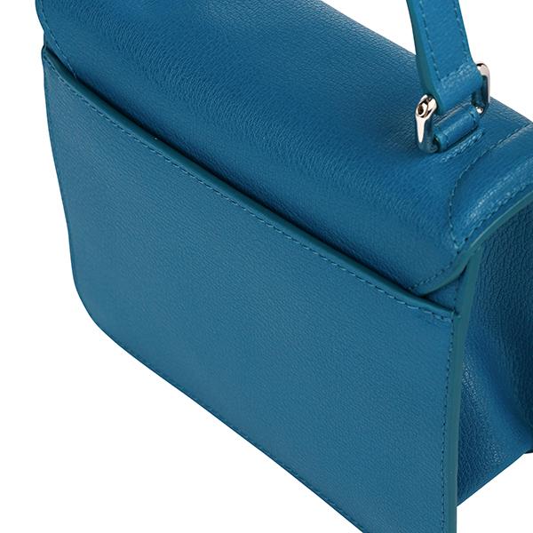 FURLA（フルラ） 並行輸入 ショルダーバッグ ヴィラ WB00354 AX0732