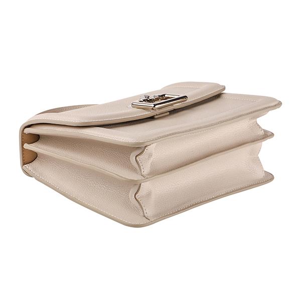 FURLA（フルラ） 並行輸入 ハンドバッグ ヴィラ WB00365 AX0732 GDJ00