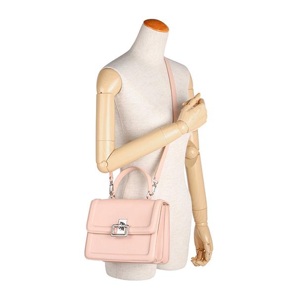 FURLA（フルラ） 並行輸入 ハンドバッグ ヴィラ WB00365 AX0732 BON00