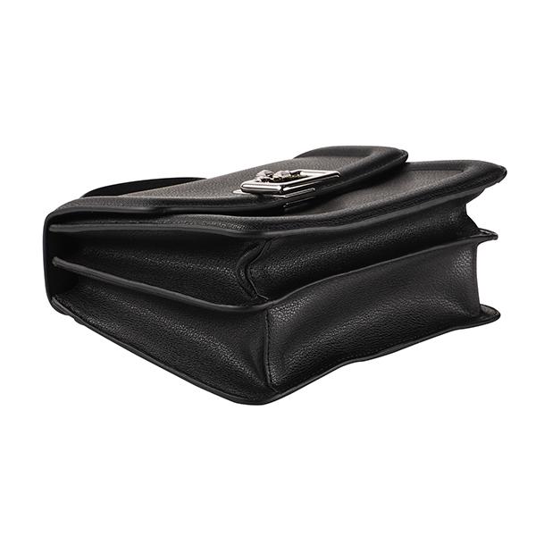 FURLA 並行輸入 フルラ ハンドバッグ ヴィラ WB00365 AX0732 O6000 1