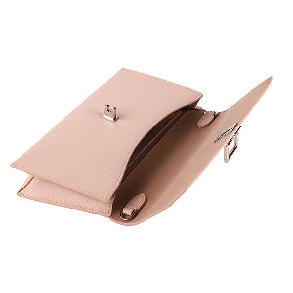 FURLA（フルラ） 並行輸入 クラッチ セカンドバッグ ヴィラ WB00437