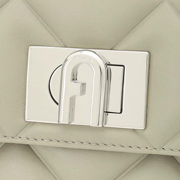 FURLA（フルラ） 並行輸入 ショルダーバッグ FURLA 1927 WB00443