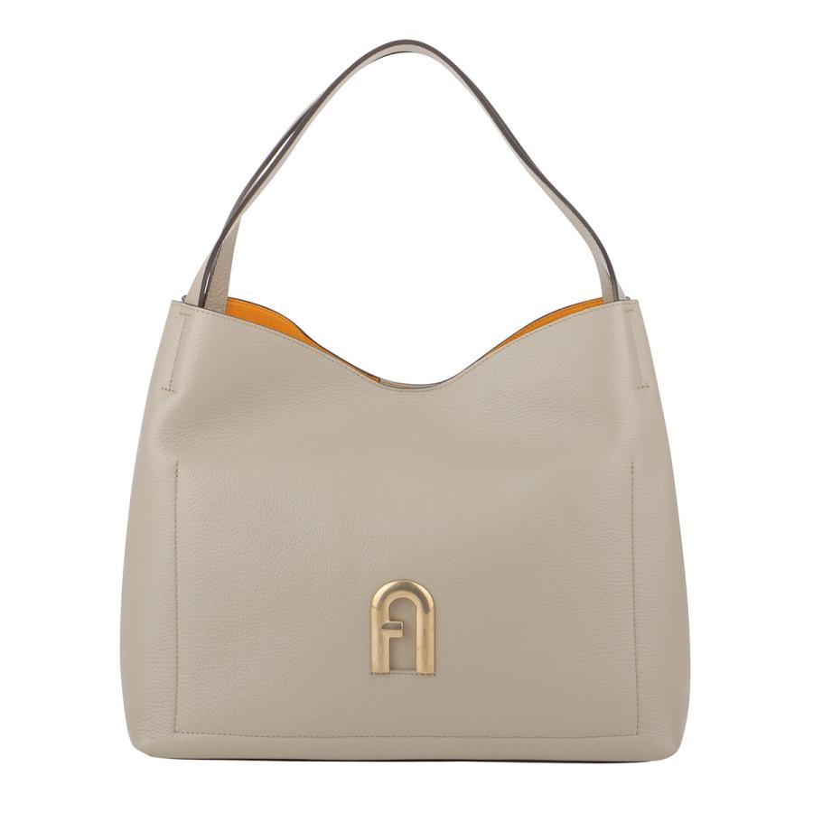FURLA フルラ トートバッグ プリムラ WB00453 HSF000 M7Y00 9 FURLA フルラ トートバッグ プリムラ WB00453 HSF000 M7Y00 9