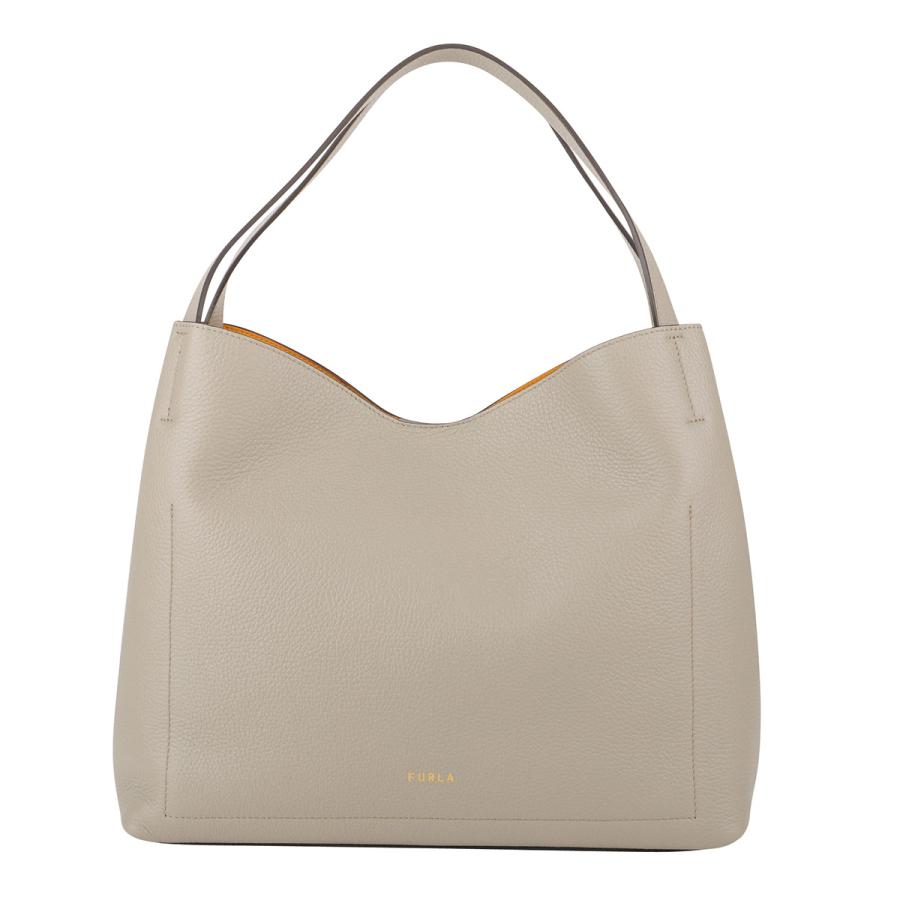 FURLA フルラ トートバッグ プリムラ WB00453 HSF000 M7Y00 9 FURLA フルラ トートバッグ プリムラ WB00453 HSF000 M7Y00 9