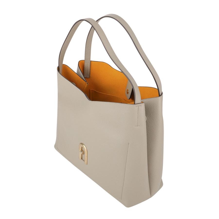 FURLA フルラ トートバッグ プリムラ WB00453 HSF000 M7Y00 9 FURLA フルラ トートバッグ プリムラ WB00453 HSF000 M7Y00 9