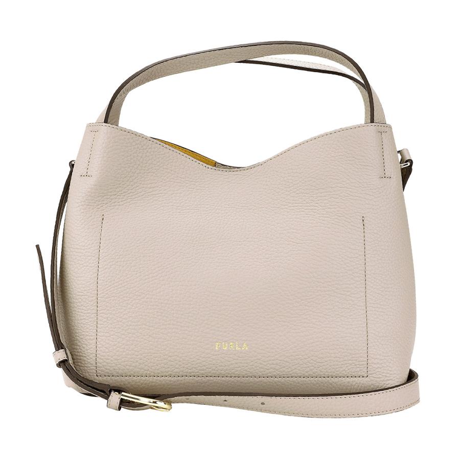 FURLA（フルラ） 並行輸入 ハンドバッグ プリムラ WB00507 BX0041