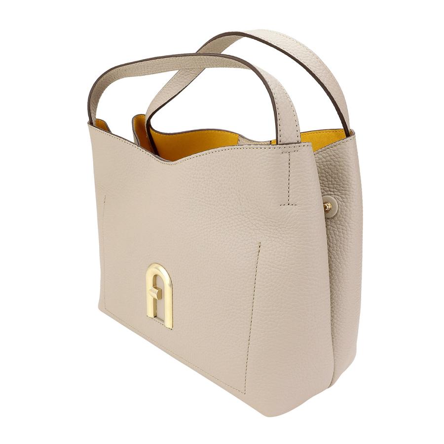 FURLA（フルラ） 並行輸入 ハンドバッグ プリムラ WB00507 BX0041