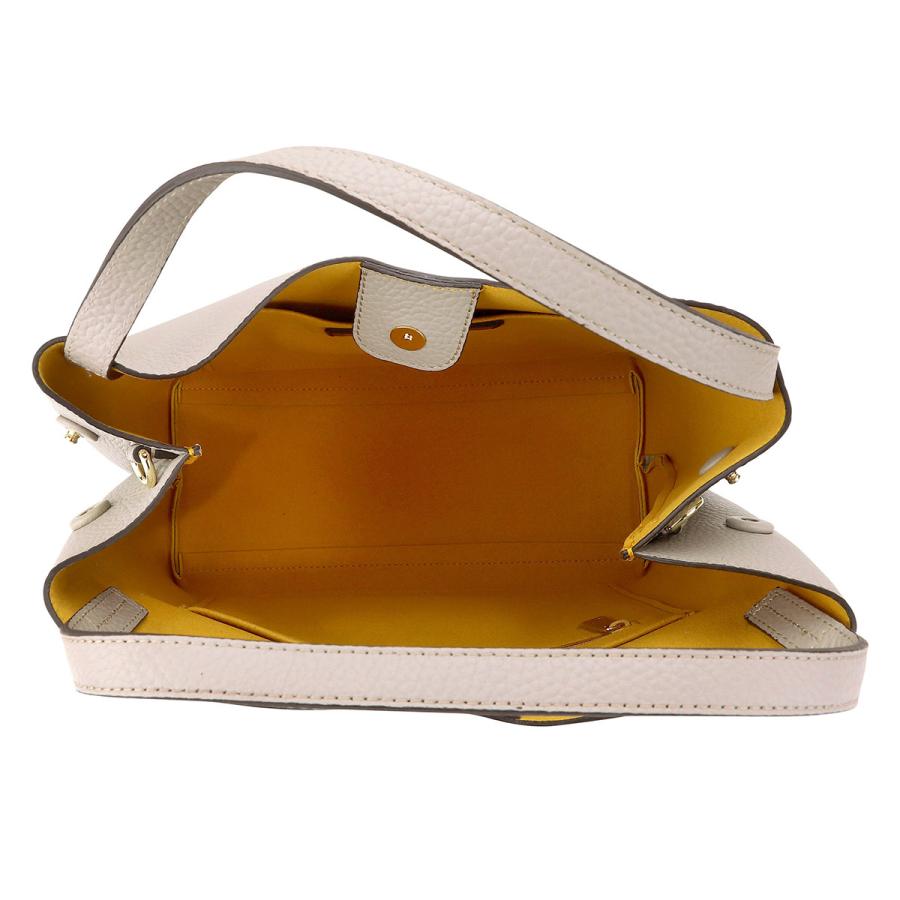 FURLA（フルラ） 並行輸入 ハンドバッグ プリムラ WB00507 BX0041