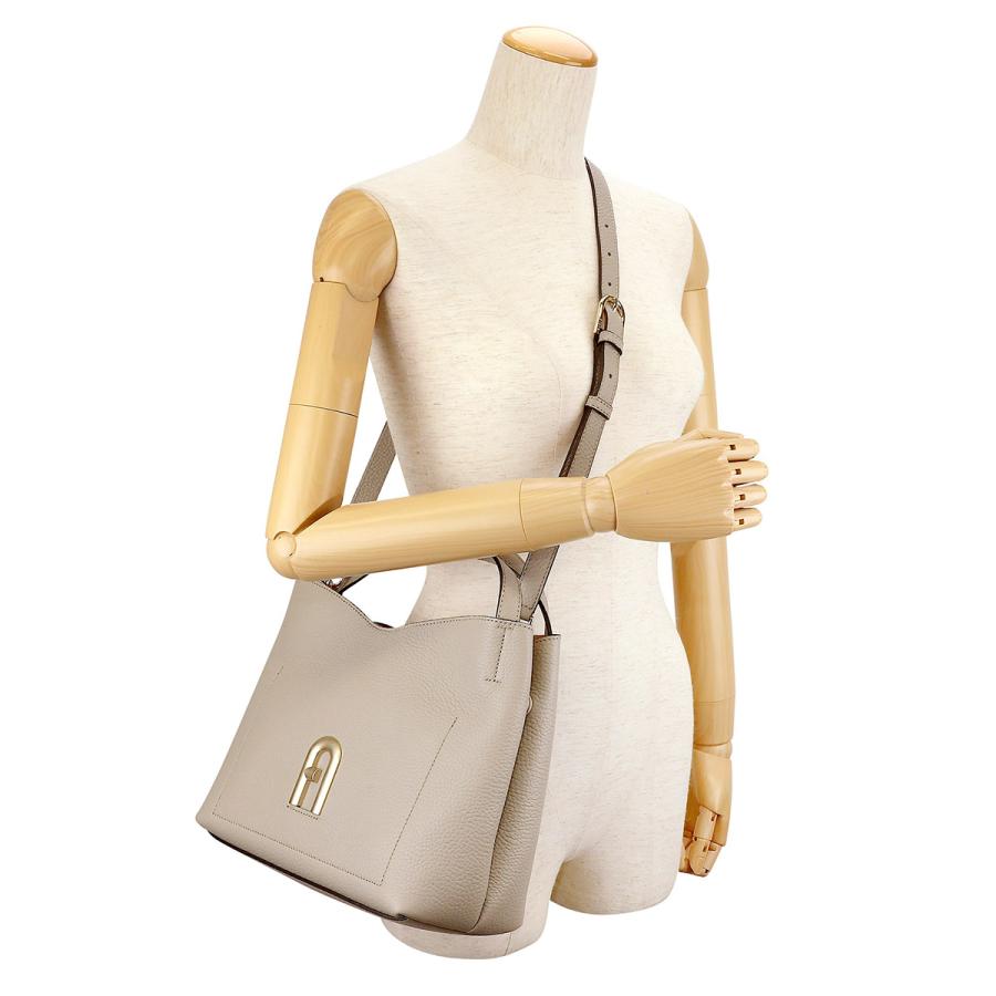 FURLA（フルラ） 並行輸入 ハンドバッグ プリムラ WB00507 BX0041