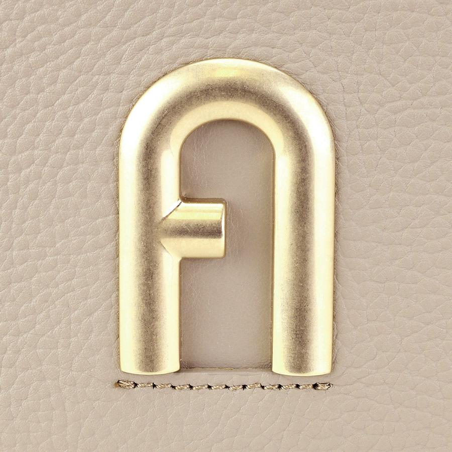 FURLA（フルラ） 並行輸入 ハンドバッグ プリムラ WB00507 BX0041