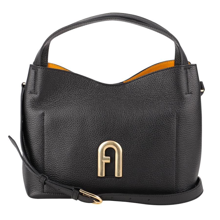 FURLA（フルラ） 並行輸入 ハンドバッグ プリムラ WB00507 HSF000