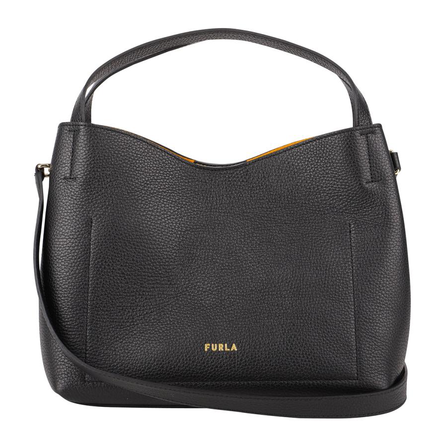 FURLA（フルラ） 並行輸入 ハンドバッグ プリムラ WB00507 HSF000