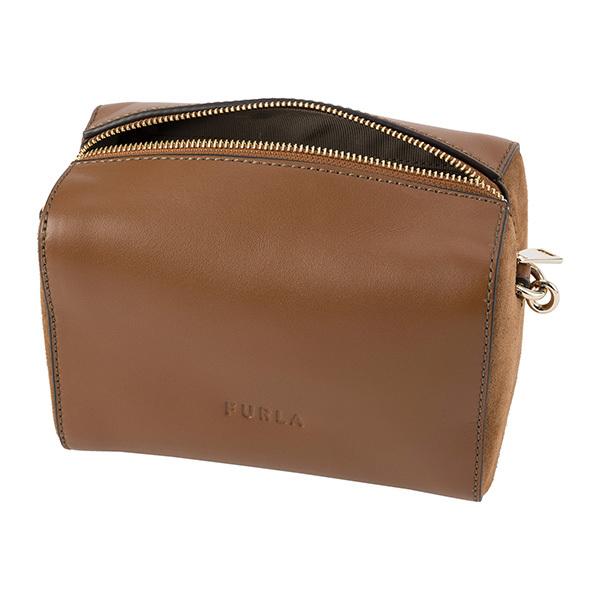 『最大5000円クーポン対象』フルラ ショルダーバッグ FURLA ミアステラ WB00516 BX0428 03B00｜brstring｜04